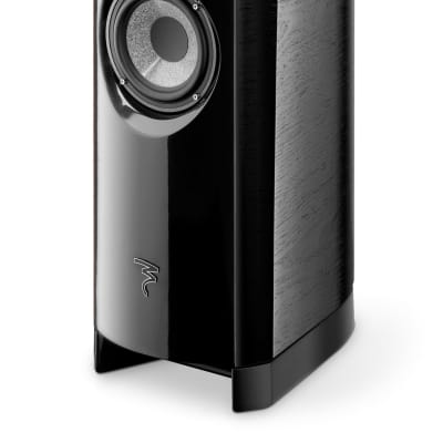 Focal Speakers Focal Electra 1028 Be Price Focal Electra 1028 Be - Main Image