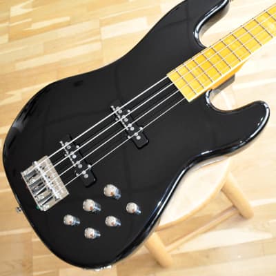 Yamaha Motion B MB-III 