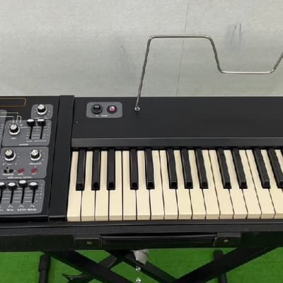 Roland SH-3A