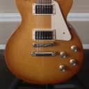 Gibson Les Paul  Tribute  2017 Satin Honeyburst