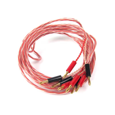 divoom ditoo - China / Pink / Speaker | Reverb