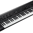 Korg KingKorg Modeling Synthesizer Synth 61-key Keyboard King Korg
