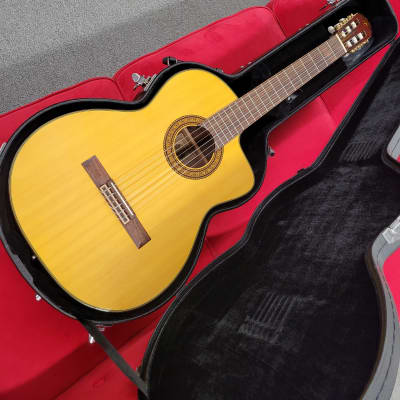 Takamine ec132c online price