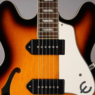 Epiphone 