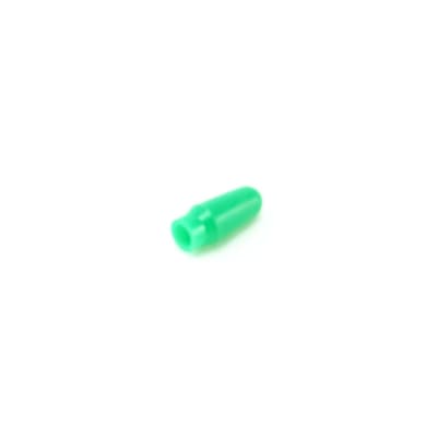 Arp - Odyssey, Axxe , Omni - New Green Slider Cap