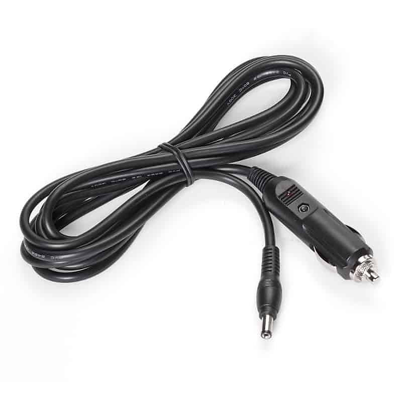 Fishman Loudbox Mini Charge 12V Car Charger image 1