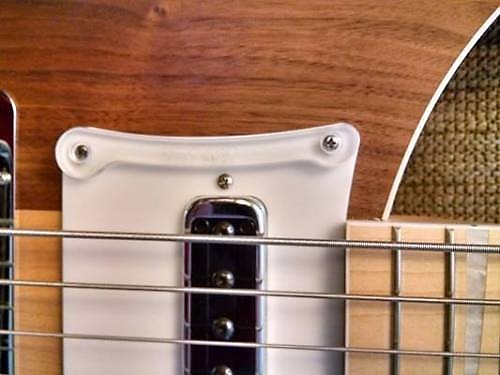 Bass tug bar cheap