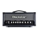 Blackstar HT Studio 20H Mk2 Venue Series 20W Guitar Amp Head