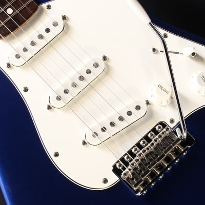 Crews Maniac Sound [USED] VINTAGE LINE ST-64 ''HUGE'' (LPB