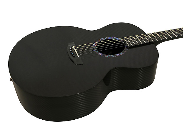 Rainsong jumbo deals