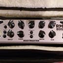 ASHDOWN Rootmaster RM-800-EVO 800W Bass Head