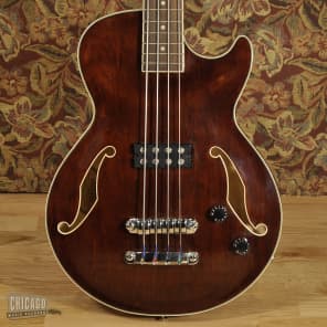 Artcore bass discount
