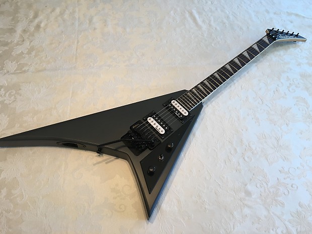Jackson rr floyd clearance rose
