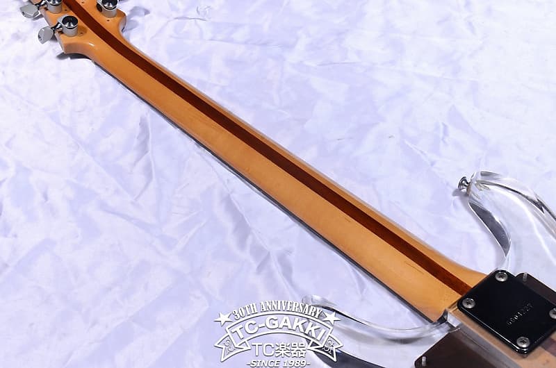 Greco AP 1000 | Reverb