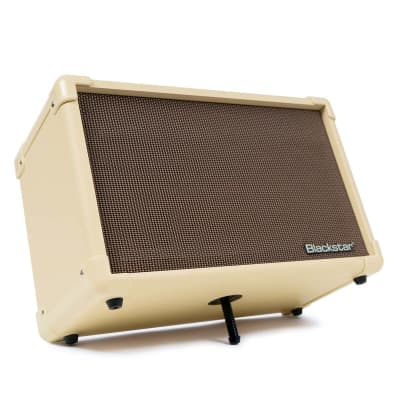 Blackstar Acoustic:Core 30 2x15-watt 2x5" Guitar Amplifer Combo image 1