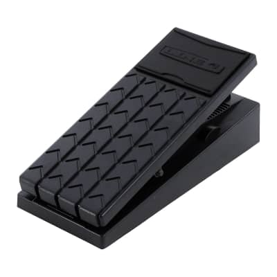 Reverb.com listing, price, conditions, and images for line-6-ex-1-expression-pedal