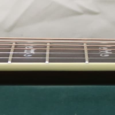 Taylor 915-CE 915CE Indian Rosewood Jumbo Cutaway Acoustic Electric Guitar 2002 image 4