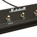 Marshall PEDL-00021 TSL-series 5-button Footswitch