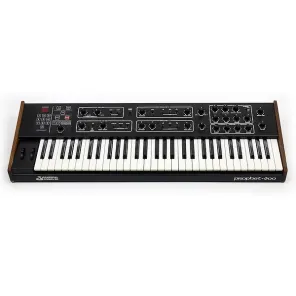 【本日限定】sequential circuits prophet-600 U711a.jpg