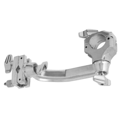 Pearl Pipe Accessory Clamp image 6