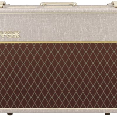 Vox AC30HW2X Hand Wired w/Alnico Blues for sale