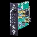 Black Lion Audio Auteur MKII 500 Series Mic Preamp Module