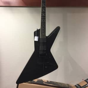 Epiphone online prophecy futura
