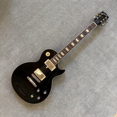 ギター Gibson Les Paul Standard 2013 TA Gibson Les Paul Standard 2013 TA