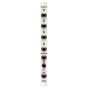 2hp Switch image 2