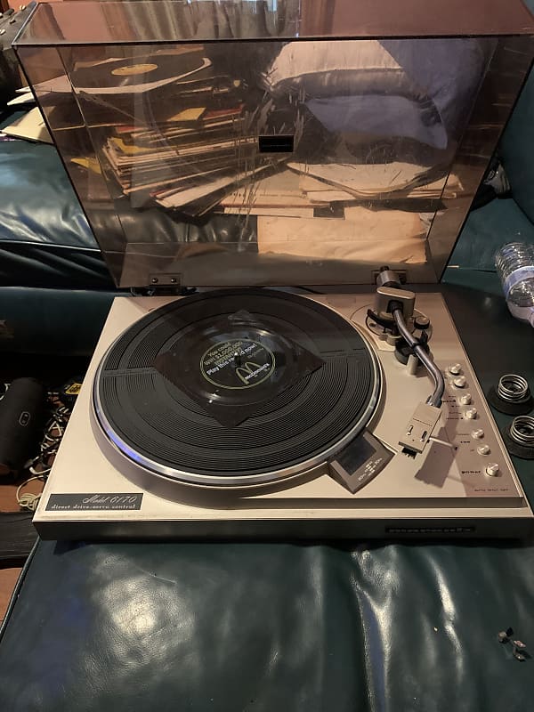 6170 marantz