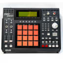 Akai Professional MPC2500 - MPC 2500 - 64-track MIDI Sequencer / Sampler