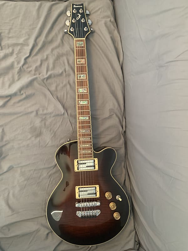 Ibanez arc300 online