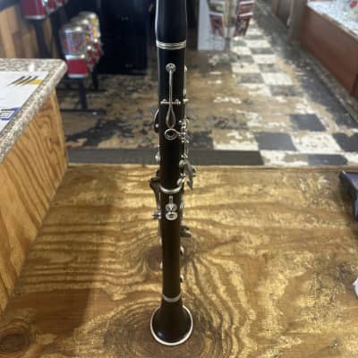 Yamaha YCL-452 | Reverb