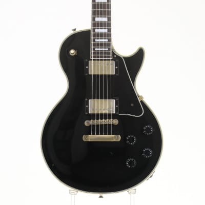 Epiphone LPC-80 Les Paul Custom (Japanese Domestic)