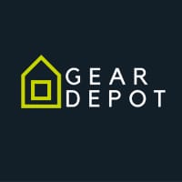 Gear Depot