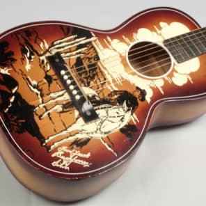 ポップス+ロック(洋楽) Marti Jones/Used Guitars Used Guitars - Amazon.com Music