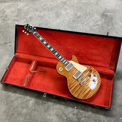 ギター Chaikiroro Orville by Gibson Chaikiroro様専用 Orville by Gibson - メルカリ