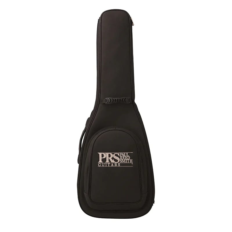 PRS Premium Gig Bag image 1