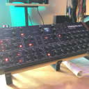 Dave Smith Instruments Prophet Rev2 Desktop 8-Voice Polyphonic Analog Synthesizer