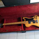 Gibson RD Artist Bass 1978 Natural