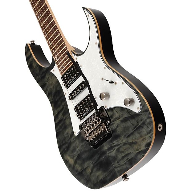 Ibanez rg950 outlet