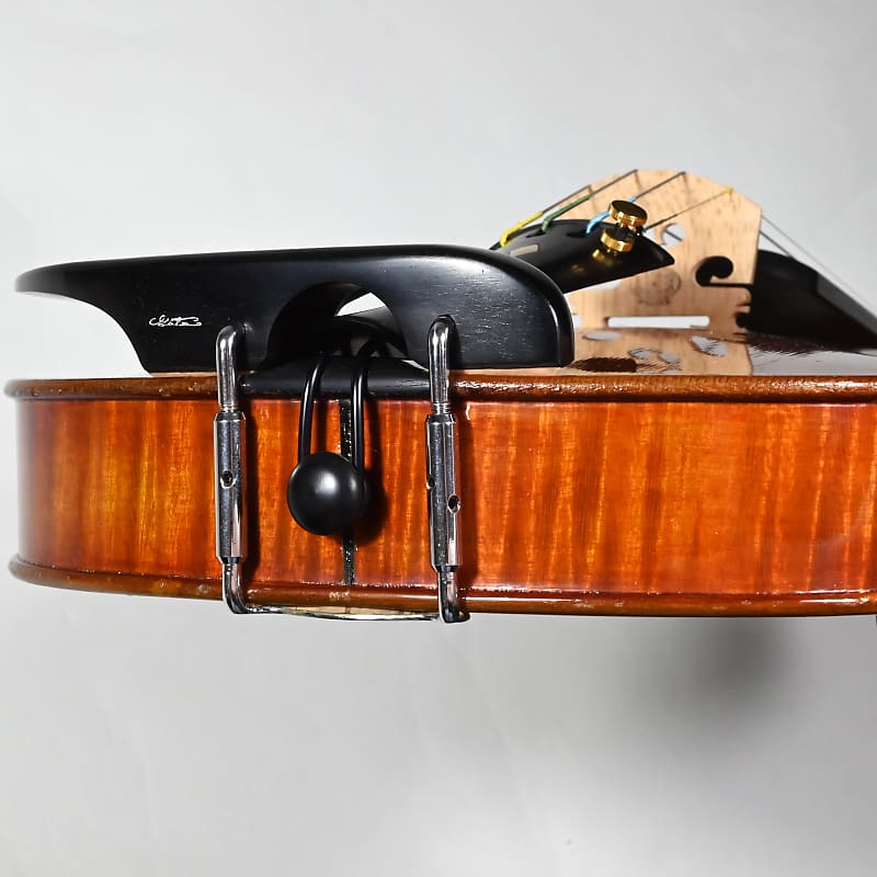 RARE: Master/Soloist Violin Karl Höfner KH330, 4/4, Germany