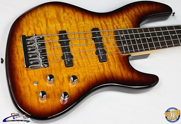 Fender jazz bass 24 clearance v