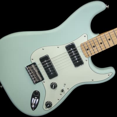 Fender Noventa Stratocaster | Reverb Fender Noventa Stratocaster | Reverb