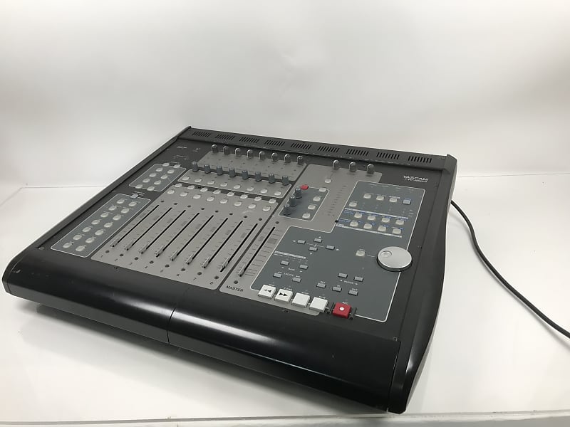 海外並行輸入正規品 TOSCAM FW-1884 DTM/DAW - 8.8.247.217