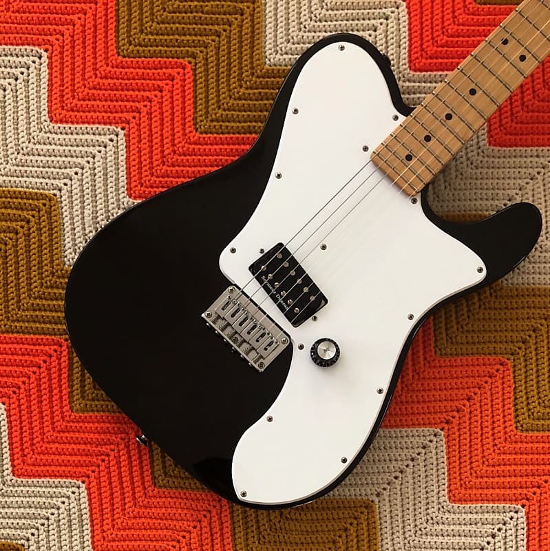 Billie joe store telecaster