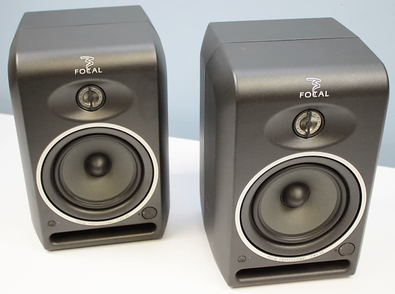 afef0356-a38e-40d6-ba0e-