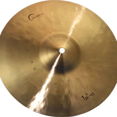 Dream Cymbals 20