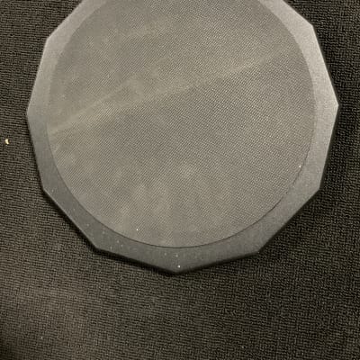 Vic firth  Practice pad image 2