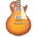 Gibson Custom Shop 1960 Les Paul Standard "CME Spec" Antiquity VOS (Serial #CME90278)